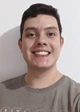 ROBERTO NETO