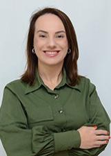TASSIA CASTELLI