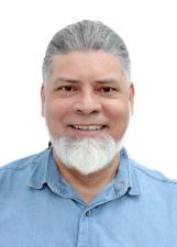 Foto oficial de Bianco