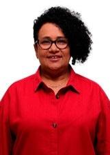 Foto oficial de Maze Saad