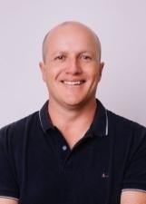 Foto oficial de PROFESSOR SAULO publicada pelo TSE
