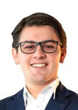 GUILHERME KILTER