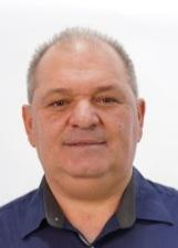 Foto oficial de Paulo Espíndola Caminhoneiro