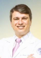 DR MAGNO