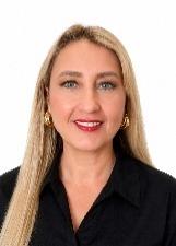 Foto de MILENE ZEREK