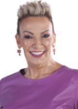 Foto oficial de Cloara Pinheiro