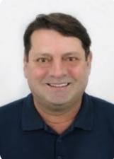 Foto oficial de ELCIO JAIME publicada pelo TSE
