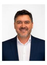 Foto de EDUARDO PEDROZO