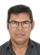Foto oficial de Cabo Luz do Acampamento