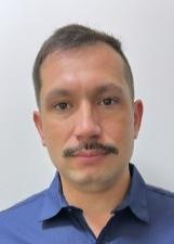 MIGUÉ BRAIA
