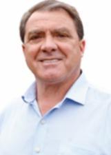 Foto de LUCIO TASSO