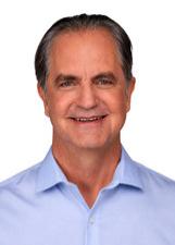 ULISSES MAIA