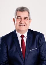 Foto oficial de Bazana