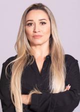 PASTORA GLORIA ARCHANJO
