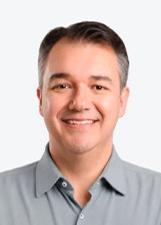 ROBERTO JUSTUS