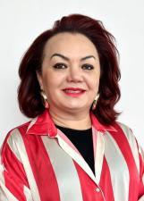 Foto de PAOLA REIS