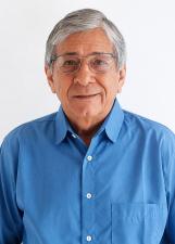 JOÃO MENDONÇA