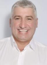 Foto oficial de Bituruna Marcos Bertoletti