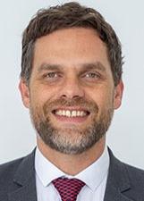 Foto oficial de Goura
