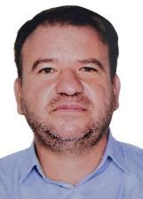 Foto oficial de ALEXANDRE CESAR publicada pelo TSE