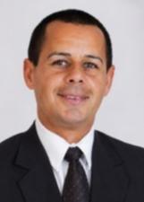 Foto de MARCOS RIBAS