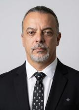 Foto oficial de PROFESSOR JOSMAR publicada pelo TSE