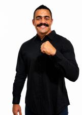 Foto de CABO MOHR