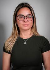 Foto oficial de Jessica Yoshiko
