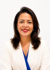 Foto de SILVANA LUIZA RIBEIRO
