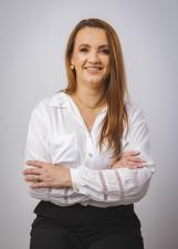 IVONETEDOMÓI
