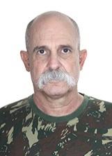 Foto oficial de Sargento Fahur