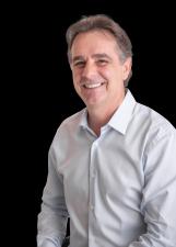 Foto oficial de NEGUINHO GRASSI publicada pelo TSE