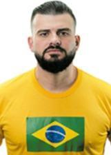 FÃO DO BOLSONARO