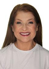 Foto oficial de Professora Jenifer Lima