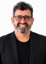 Foto de ÍNDIO DONATTI
