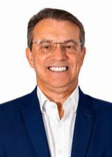 Foto oficial de BETO LUNITTI publicada pelo TSE