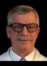 Foto oficial de DR Kosmos