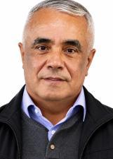 Foto de PROFESSOR NEVES