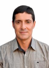 FREDERICO SIMONI DA SILVA