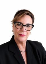 Foto de BERNNA WANESSA