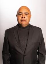 Foto de DINO CÉSAR