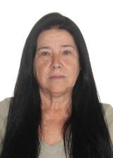 Foto de LUCIANA SAPORITI