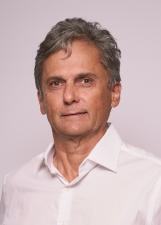 Foto de AGNALDO BARALDI