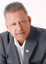 CUSTÓDIO DA SILVA