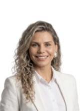 Foto oficial de Cris das Frutas