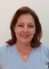 DANÚBIA SOARES