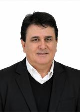 Foto de MOISES AMARAL