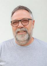 Foto de DEROSSO
