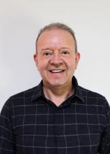 Foto oficial de TULIO BANDEIRA publicada pelo TSE