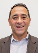 DR. IVAN SARGGES